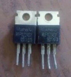 Original MIP0224SY quality assurance spot