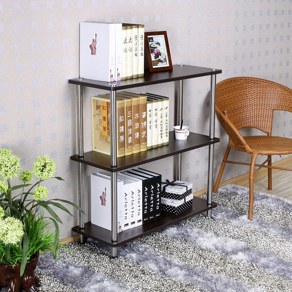 �¸���С�輸M09