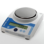 Mettler PL601-L portable electronic balance Electronic scale 610g 0 1g alternative PL6001E balance