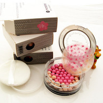 Mon Barra Phantom Color pink ball 25g 3 color optional