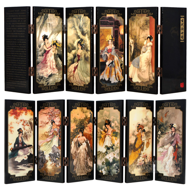 ����ľ��С���繤��ƷPF-2688