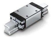 Richle Rexroth Linear Guide Slide R16532420 R162289420 R1622281320
