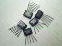 Voltage Comparison circuit M51202 M51203 M51204 M51205 M51206