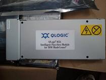 IBM QLogic 4Gb Intelligent Pass-thru Module 46C7011 43W6726