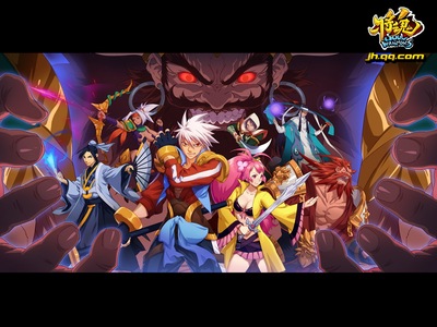 Tencent Games Card Card General Soul Ingot 100 Yuan 100q Coins 1000 Sinots автоматически перезаряжайте