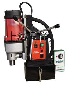 The Opel multifunction type magnetic seat OB-32RC OB-32RC 38RC OB-49RC OB-80RC 100RC 100RC