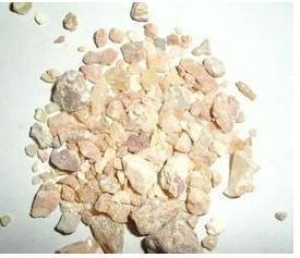 Stalactite Chinese medicinal materials