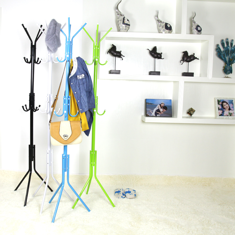 �ͨ��ؼ�Լ����ҹ��·���ʮ����