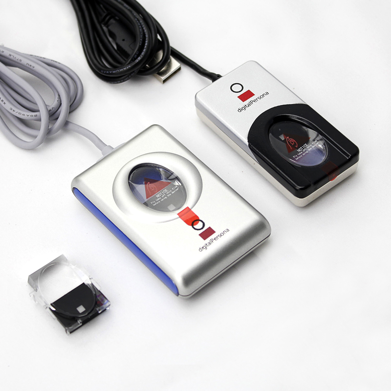 Fingerprint reader URU4500 U are U4500 DP5000B original FRO500 scanner lens film