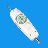 Special price pointer NLB-10 NLB-50 NLB-100 NLB-200