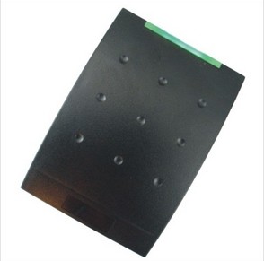 2 4 mobile phone card reader Telecom mobile phone card reader 2 4G mobile phone read head