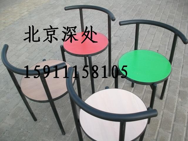 Book a different style Dining Chair Chair Office Casual Chair Exhibition Chair Coffee Hall Chair