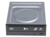 New LGH60 optical drive 16X DVD burner CD music burner serial port