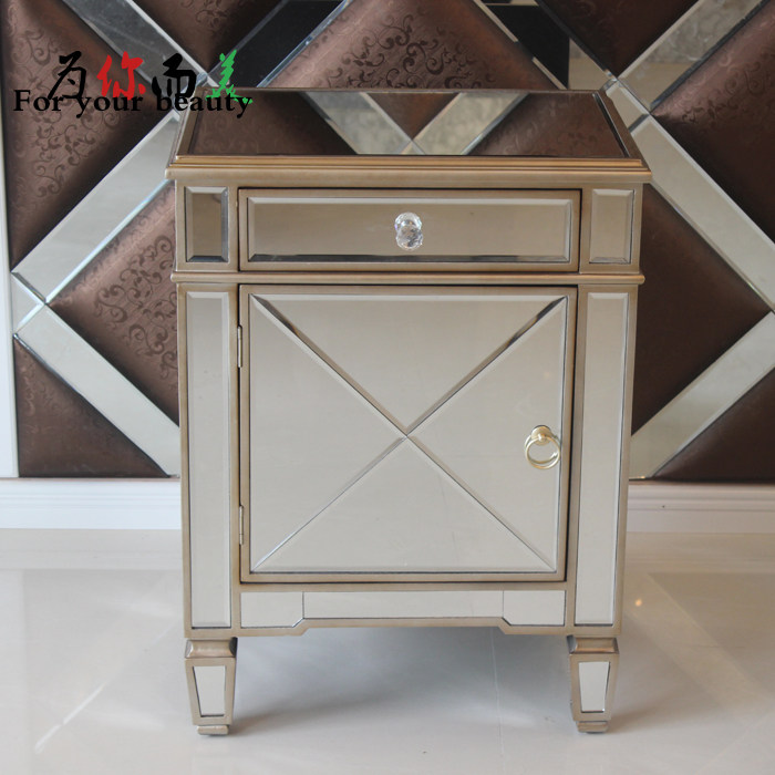 Ϊ������¹ŵ�����ɫ������ WM-525