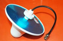 nk mushroom antenna amplifier indoor antenna can be customized large quantity is excellent