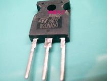 w20na50 brand new imported original components price welcome consultation