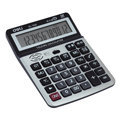  Ultra-low-cost effective calculator DL-1530 Calculator