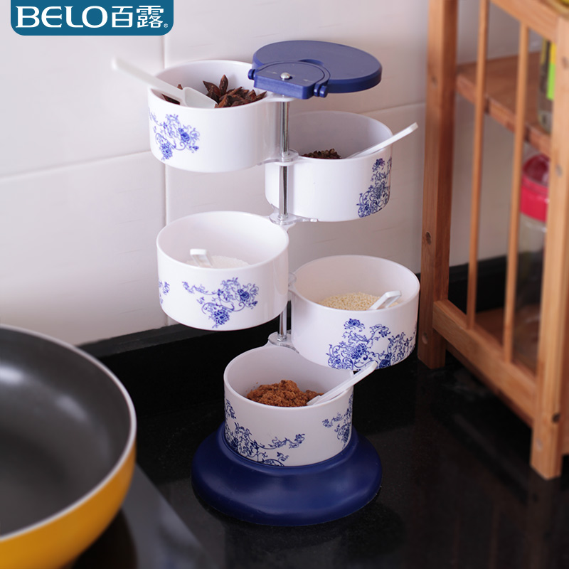 ��¶��ʽ��ζ�е�ζƿ2��װ��װ