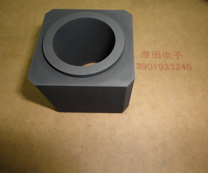 Shanghai Motian graphite square bearing 48 5X48 5X30 5X42MM 5X42MM-mark can be set as an entity factory