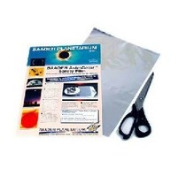  Germany Badder professional solar film density 5 0 Badder film can be visually photographed in stock