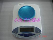 New 600g 01g 0 01g crystal electronic balance weighing scale electronic scale Electronic name Textile exclusive