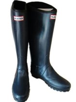 Chasseur Cheval botte en caoutchouc Bottes de botte Cheval Cheval Bottes dHorseboot Bruts en stock En stock Bottes avec bottes