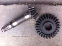 Lianyungang Changxuan Huaian 180 200 230 type rotary tiller 14 26-15 25-17 37-13 28 sets