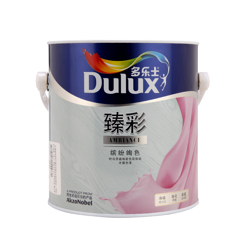 ����ʿľ�������ľ����ɫ�����