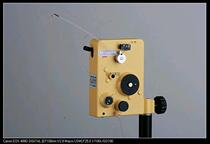 (Dividend) Supply Magnetic Tension Instrumental (MTCM) Reference Use Line diameter 0 25mm 25mm