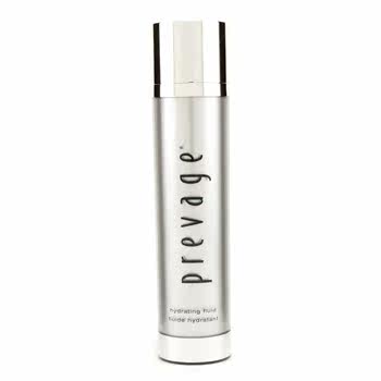 培法芝  抗衰老补水露 50ml