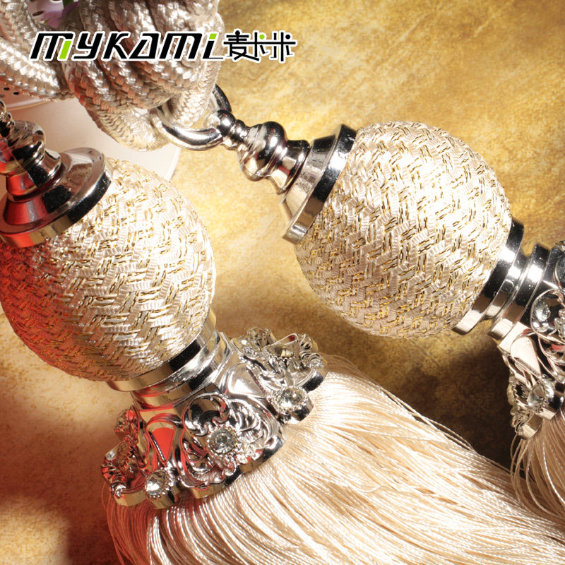 ���״���ˮ������M101-01