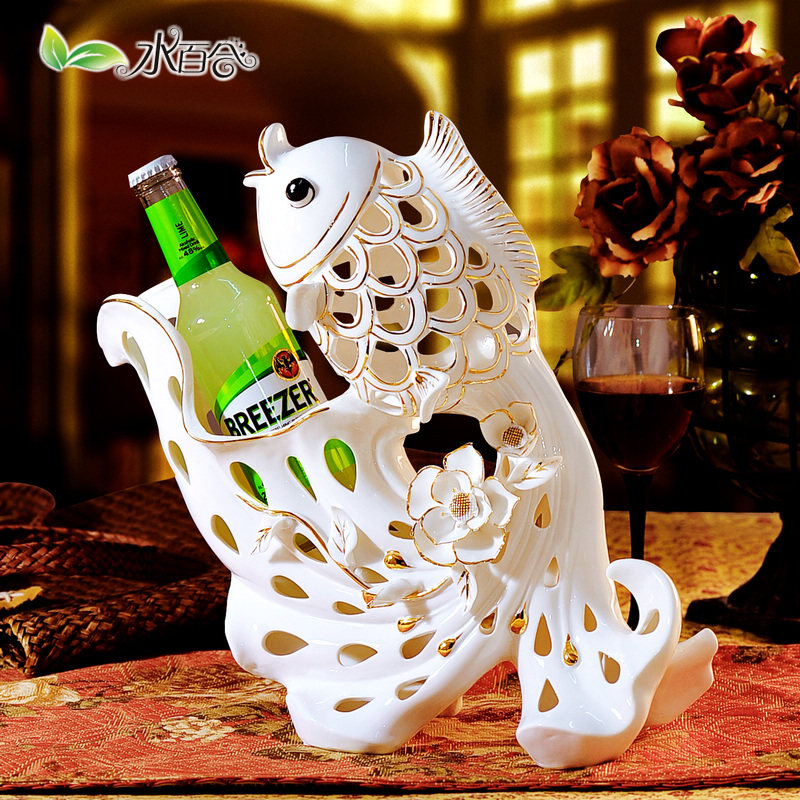 ˮ�ٺϺ�Ƽ�sbh_bjL160