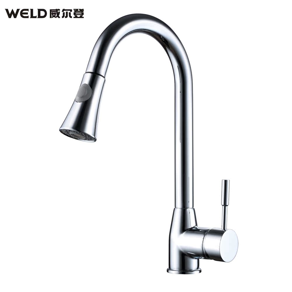 ������ˮ��ȫͭˮ��ͷL23