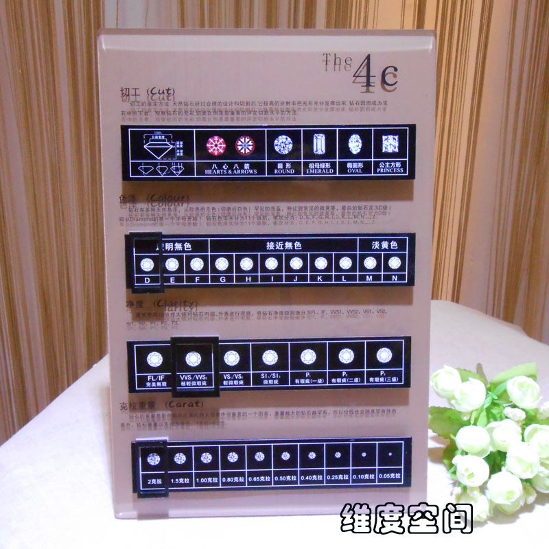 Boite à bijoux OTHER   - Ref 3107273 Image 1