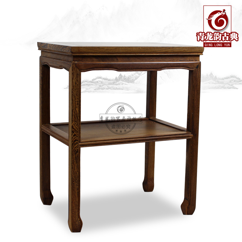 �����ϼ���ľ����˫��輸cj016