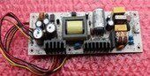 Fujitsu DPK750 DPK760 DPK770E DPK770E Power Board Original Dismantling Machine-Taobao