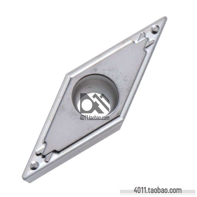 Authentic Kyocera Kyocera Numerical Control Blade VBMT160408HQ TN60 Han production price