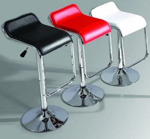 Special Price New Bar Chair Bar Chair Bar Chair Bar Chair Computer Chair Casual Chair Exhibition Chair