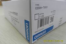 C200H-TS001 brand new original Omron PLC