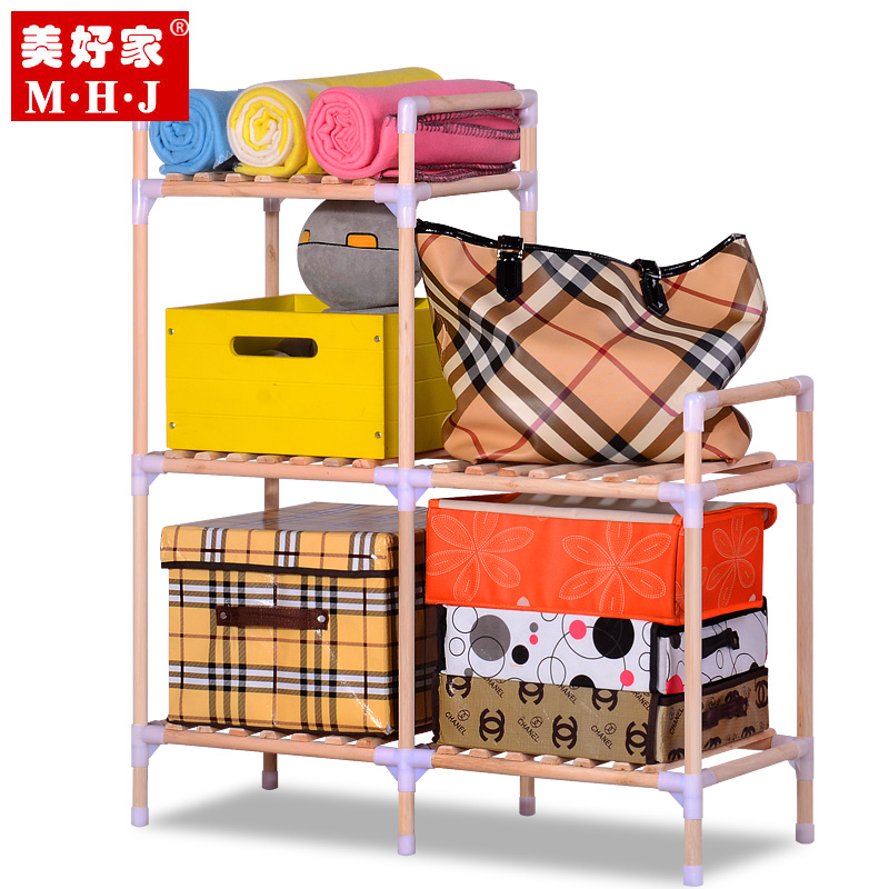 ���ü�ʵľ��������ܲ�ܻ��ܴ��ⴢ��������