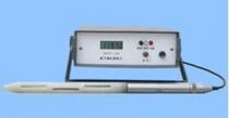Temperature Recorder DWW-1B Deep well thermometer