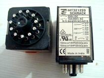 MT321220 brand new original SCHRACK relay
