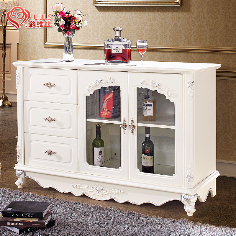 �ά˿�Ҿ��ִ���Լŷʽ�¹ŵ�ͱ߹�L6820