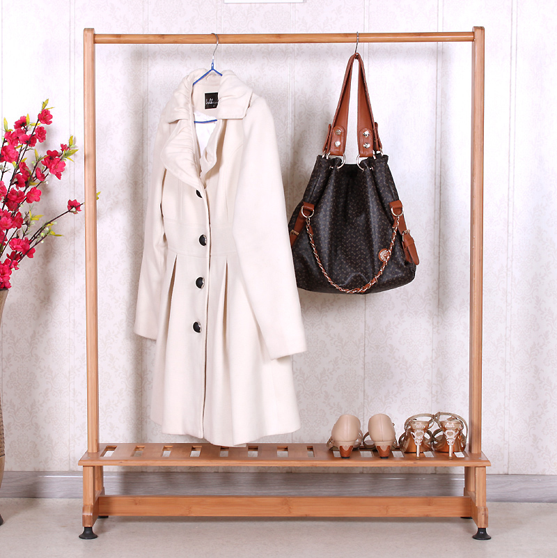 ��˹�ƶ������¼�YM125