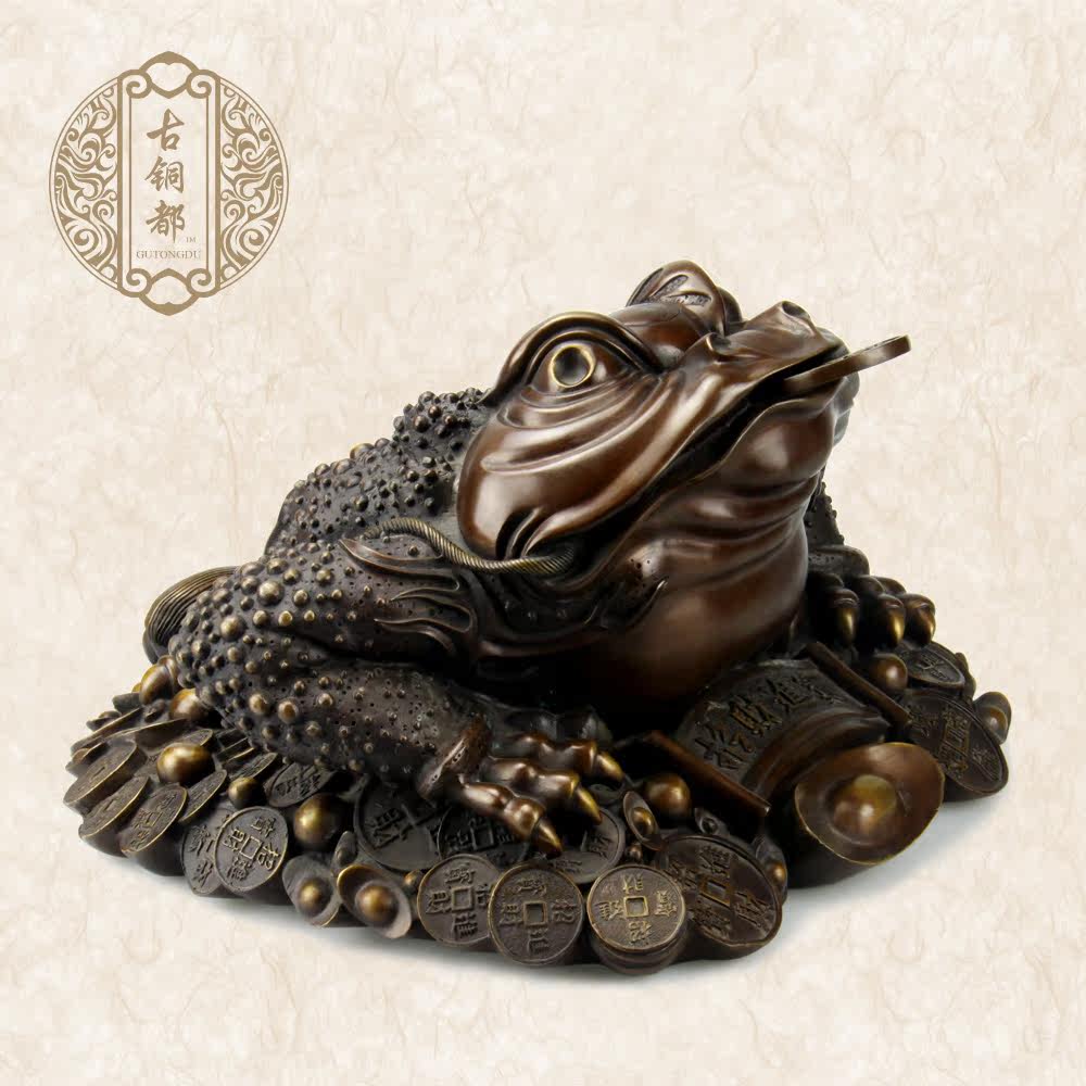 ��ͭ����ͭ���ڼ�07H