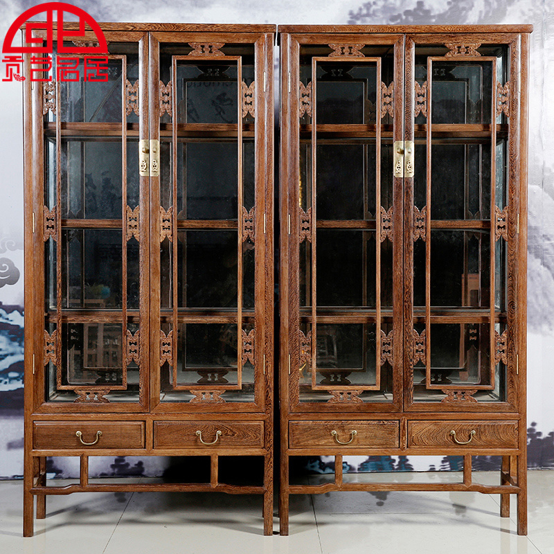 �����������SG201409