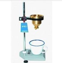 Viscometer Coating Viscometer LND-1 (Desktop) Shanghai Three Quasi