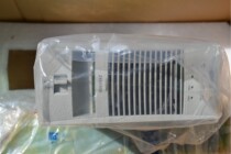 New ZTE power supply ZXD1500V3 Version 0