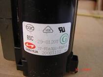 Original TCL high voltage package BSC29-0120Y 37-FDA001-FAA1A