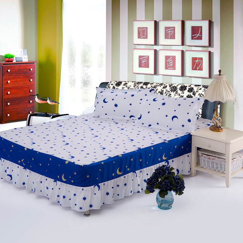 Ե��������sdac43szc6s5af4sad64sdfd